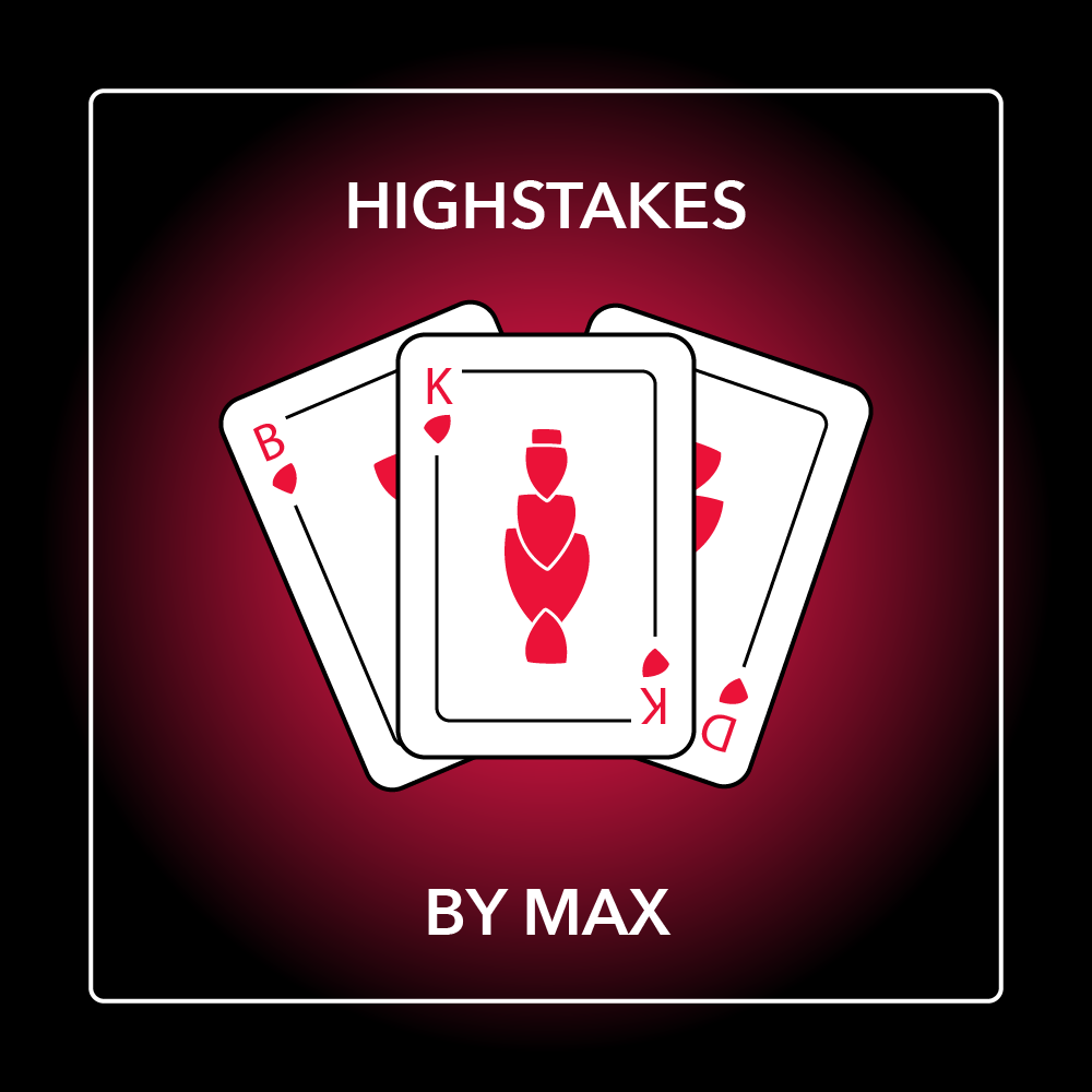 Max-Kurs-Highstakes.png?v\u003d1697372227