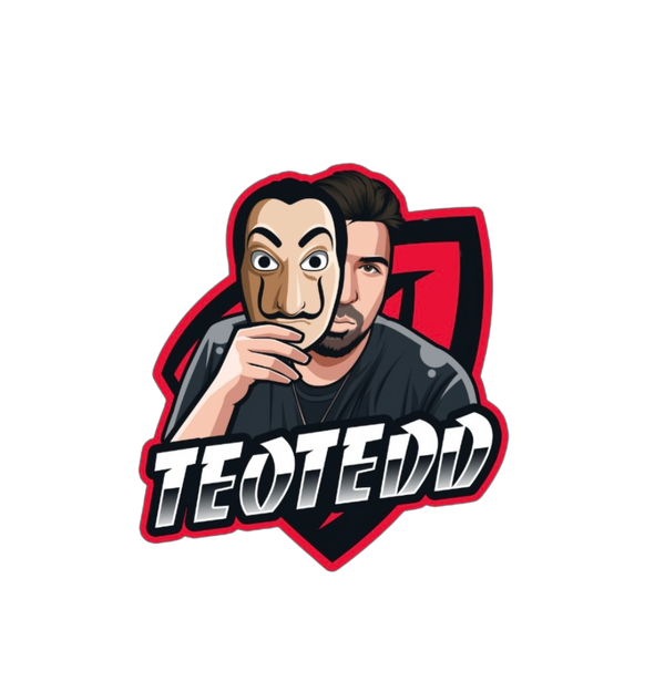 Teotedd